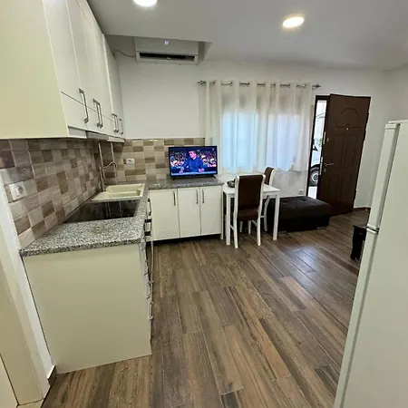 Drasa * Gjirokastër