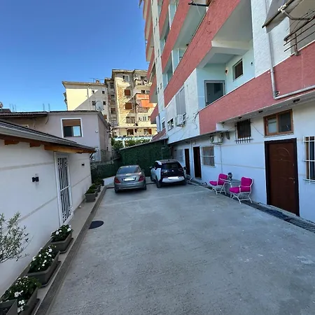 Drasa * Gjirokastër