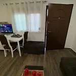 Drasa Apartamento