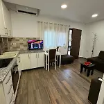 Drasa Apartamento Gjirokastër