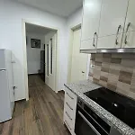Drasa * Gjirokastër