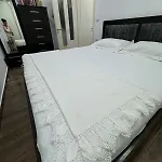 Drasa Apartamento
