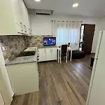 Drasa * Gjirokastër