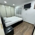 Apartamento Drasa