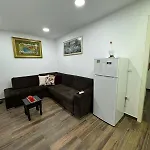 Drasa Apartamento *