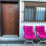 Apartamento Drasa *