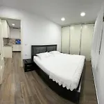 Apartamento Drasa Gjirokastër