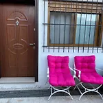 Drasa Apartamento *