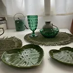 Drasa Apartamento