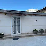 Drasa Apartamento *