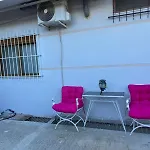 Drasa Apartamento *