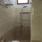 Drasa Apartamento *
