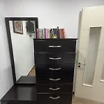 Apartamento Drasa