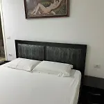 Drasa Apartamento *