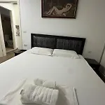 Apartamento Drasa