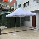 Apartamento Drasa *
