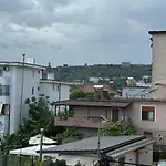 Drasa Gjirokastër
