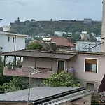 Drasa * Gjirokastër