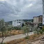 Drasa Apartamento