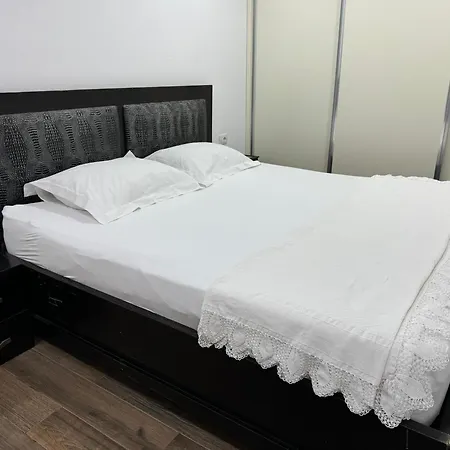 Drasa Gjirokastër