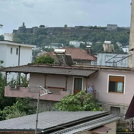 Drasa * Gjirokastër