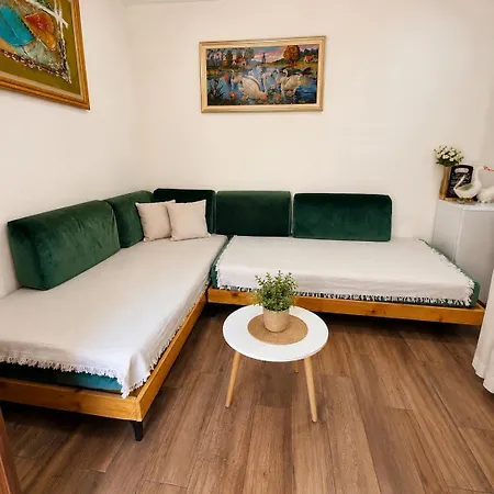 Drasa * Gjirokastër