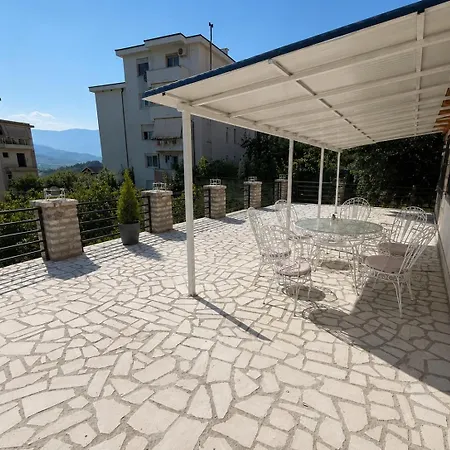 Drasa * Gjirokastër