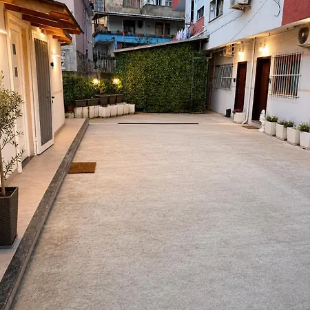 Drasa * Gjirokastër