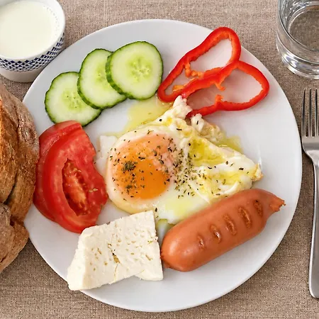 Drasa * Gjirokastër
