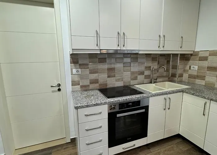 Drasa Gjirokastër
