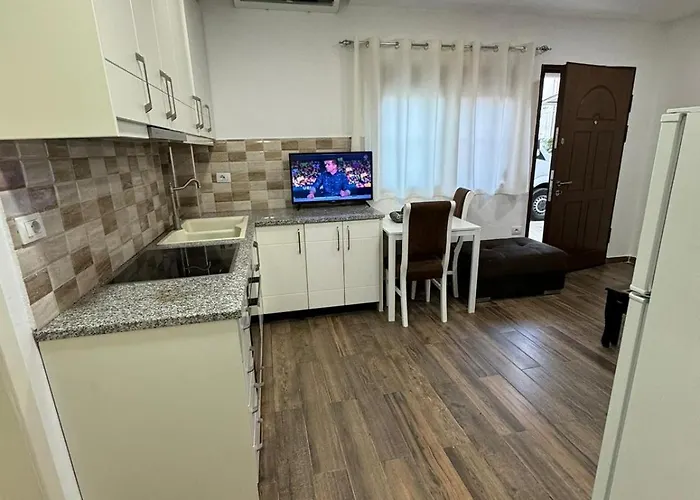 Drasa * Gjirokastër
